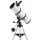SkyWatcher StarQuest 130P & EQ-AZ Teleskop
